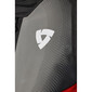 Blouson Control H2O