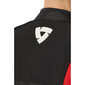 Blouson Control H2O