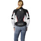 Blouson femme Xena 4 Ladies