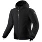 blouson-revit-blouson-saros-windblocker-noir-1.jpg