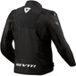 Blouson Control H2O