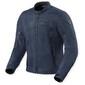 blouson-revit-eclipse-2-bleu-1.jpg