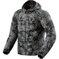 blouson-revit-flare-3-h2o-camouflage-gris-1.jpg