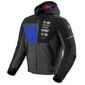 blouson-revit-haste-h2o-noir-bleu-1.jpg