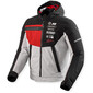 blouson-revit-haste-h2o-noir-gris-clair-rouge-1.jpg