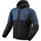 blouson-revit-potential-gore-tex-noir-bleu-1.jpg