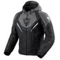 blouson-revit-quantum-3-h2o-noir-gris-1.jpg