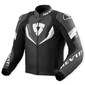 blouson-revit-quantum-3-noir-anthracite-1.jpg