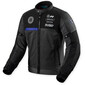 blouson-revit-swiftblade-noir-bleu-1.jpg