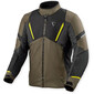 blouson-revit-undulate-h2o-kaki-anthracite-1.jpg