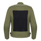 Blouson District Evo