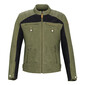 Blouson District Evo
