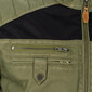 Blouson District Evo