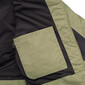 Blouson District Evo