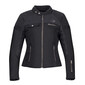 Blouson femme Lady Jilly 3-en-1