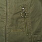 Blouson femme Lady Vanda Evo