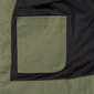 Blouson femme Lady Vanda Evo