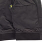 Blouson femme Lady Velvet Vented