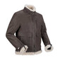 blouson-segura-blouson-krugger-marron-1.jpg