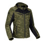 blouson-segura-blouson-natcho-vented-camouflage-vert-1.jpg