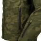 Blouson Natcho Vented