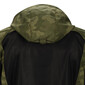 Blouson Natcho Vented
