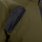 Blouson Oswald