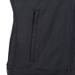 Blouson Python