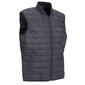 Blouson Ritchy