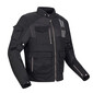 blouson-segura-blouson-trevor-3-en-1-noir-1.jpg