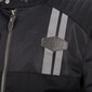 Blouson Trevor 3-en-1