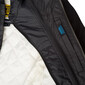 Blouson Trevor 3-en-1