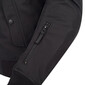 Blouson Velvet Vented