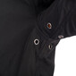 Blouson Velvet Vented