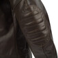 Blouson Challenger