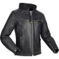 blouson-segura-dorian-2-noir-1.jpg