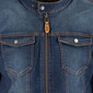 Blouson Hunky