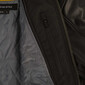 Blouson Lewis