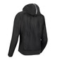 Blouson Natcho Vented