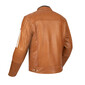 Blouson Orion