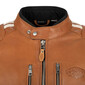 Blouson Orion