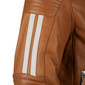Blouson Orion