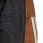 Blouson Orion