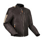 blouson-segura-orion-marron-beige-1.jpg