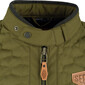 Blouson Richter