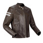 blouson-segura-romeo-marron-blanc-1.jpg