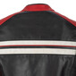 Blouson Romeo