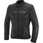 blouson-striker2-air-waterproof-ixon-noir-1.jpg