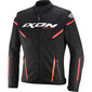 blouson-striker2-air-waterproof-ixon-noir-blanc-rouge-1.jpg