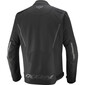 Blouson Striker 2 Waterproof
